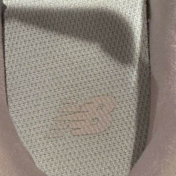 NEW BALANCE 57/40 pink combo - Picture 8 of 11